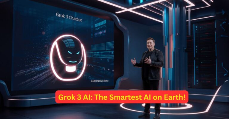Grok 3 AI features, Grok 3 AI access, Grok 3 AI vs GPT-4, Grok 3 AI vs Gemini 2, Grok 3 AI vs DeepSeek R1, Grok 3 AI for Premium+ subscribers, Grok 3 AI SuperGrok plan, Grok 3 AI DeepSearch feature, Grok 3 AI mathematics benchmark, Grok 3 AI coding abilities, Grok 3 AI science performance, Grok 3 AI voice mode delay, Grok 3 AI reasoning abilities, Grok 3 AI Big Brain button, Grok 3 AI Think button, Grok 3 AI AIME 2025 benchmark, Grok 3 AI mobile app, Grok 3 AI website, Grok 3 AI latest updates, Grok 3 AI Elon Musk.
