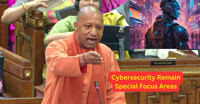 AI in UP Budget 2025, UP Budget 2025, AI City UP, Cybersecurity in UP, UP Government Budget 2025-26, Uttar Pradesh AI initiatives, Smart Classes in UP, Uttar Pradesh Budget AI, UP 2025 Finance Budget, AI in Education Uttar Pradesh, Cybersecurity Tech Park UP, Budget for UP Agriculture 2025, UP Education Budget 2025, UP Budget 2025 Highlights, Research and Development in UP Budget, AI Research Park UP, Smart Classes in UP Schools, UP Health Budget 2025, Artificial Intelligence in India, Future of AI in UP, Smart City AI UP, Uttar Pradesh Budget for Development.