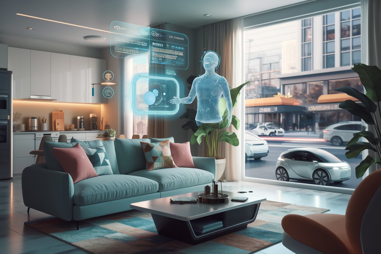 2025 में ये 10 AI टूल्स बदल देंगे आपकी जिंदगी! जानिए कैसे