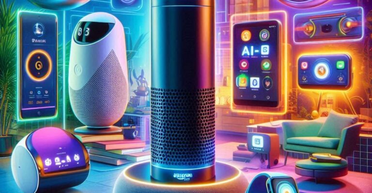 AI gadgets for home automation, best AI-powered smart speakers, top AI gadgets for daily life, Amazon Echo vs Google Nest Hub, iRobot Roomba features, AI-powered security cameras, best noise-canceling headphones, AI smart mirrors for skincare, Google Nest Learning Thermostat benefits, AI gadgets for seniors, AI-powered translation devices, best AI wearables for health, AI gadgets for productivity, AI-powered smart home devices, AI gadgets for travelers, AI-powered cleaning robots, AI gadgets for fitness enthusiasts, AI-powered smart displays, AI gadgets for language translation, AI-powered home security systems.