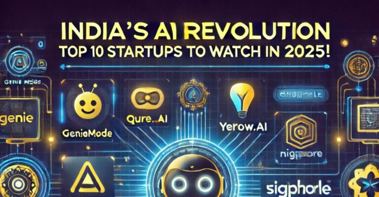 AI startups in India 2025, top AI companies in India, AI in healthcare startups, AI in agriculture India, AI in finance startups, AI in customer service, AI in retail automation, AI in supply chain management, AI in medical diagnosis, AI in conversational analytics, AI in predictive analytics, AI in fraud detection, AI in voice recognition, AI in natural language processing, AI in deep learning, AI in computer vision, AI in thermal imaging, AI in farm management, AI in B2B procurement, AI in virtual assistants.