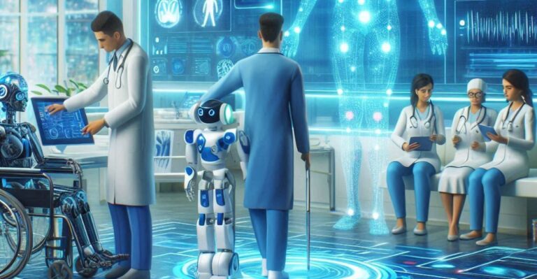 AI in healthcare startups, AI-driven drug discovery, AI for cancer detection, AI in medical imaging, AI-powered clinical documentation, AI for hospital operations, AI in pathology diagnostics, AI for personalized treatment, AI in healthcare challenges, AI for early disease detection, AI in precision medicine, AI for healthcare efficiency, AI in medical research, AI for patient care, AI in healthcare future, AI for healthcare innovation, AI in healthcare startups India, AI for healthcare accessibility, AI for healthcare accuracy, AI in healthcare trends