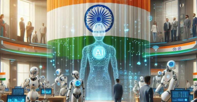 AI government jobs in India, AI jobs in public sector India, NITI Aayog AI jobs, DRDO AI careers, ISRO AI job openings, AI jobs in Indian Railways, AI salary in government sector, AI skills for government jobs, AI jobs in RBI, AI jobs in NIC, AI jobs in MeitY, AI jobs in BHEL, AI jobs in NTPC, AI jobs in GAIL, AI certification for government jobs, AI research jobs in India, AI jobs in defense sector, AI jobs in healthcare India, AI jobs in agriculture India, AI jobs in Indian PSUs.
