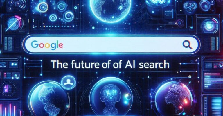 AI search engine Genspark, Genspark funding, Genspark vs Google, AI-powered search engine, Genspark valuation, Genspark CEO Eric Jing, AI search engine market, Genspark features, AI search engine startups, Genspark user base, AI search engine competition, Genspark Palo Alto, AI search engine funding, Genspark series A funding, AI search engine technology, Genspark AI models, AI search engine future, Genspark investors, AI search engine trends, Genspark search results