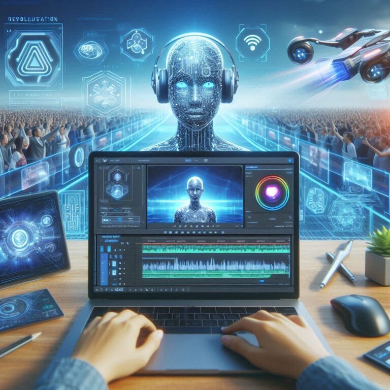 AI video editing tools 2025, best AI video editors, AI for video creators, AI-powered video editing software, AI video editing for beginners, AI tools for YouTubers, AI video editing future, AI video editing benefits, Runway ML video editing, Descript AI video editor, Pika Labs animation tools, Synthesia AI avatars, Magisto video editor, AI for filmmakers, AI video editing trends, AI for social media creators, AI for podcasters, AI for animators, AI for vloggers, AI for small businesses.