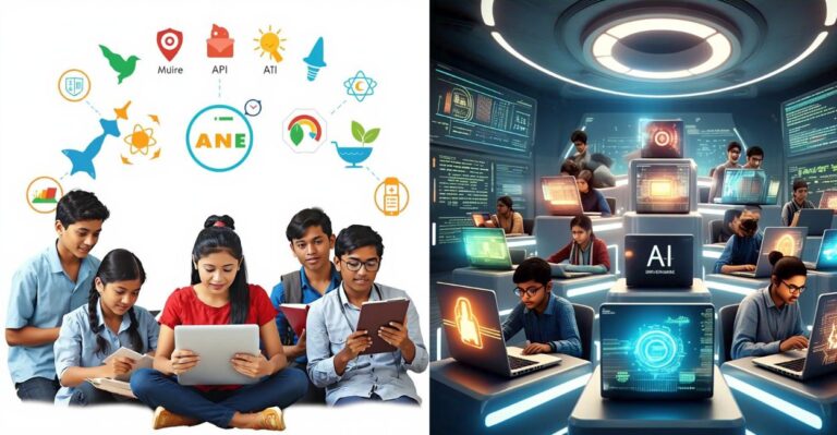 AI in education, data science in WBCHSE, aquaculture in higher secondary, new subjects in West Bengal education, career-oriented courses in WBCHSE, environmental science for science students, business mathematics for commerce students, basic statistics for HS students, mathematics for social sciences, fisheries and aquaculture course, artificial intelligence in school curriculum, WBCHSE new syllabus 2024, job-oriented training in West Bengal, higher education prospects in WBCHSE, AI and data science combined subject, West Bengal education updates, HS curriculum changes 2024, future-ready courses in WBCHSE, science and arts new subjects, WBCHSE president Chiranjib Bhattacharya interview.