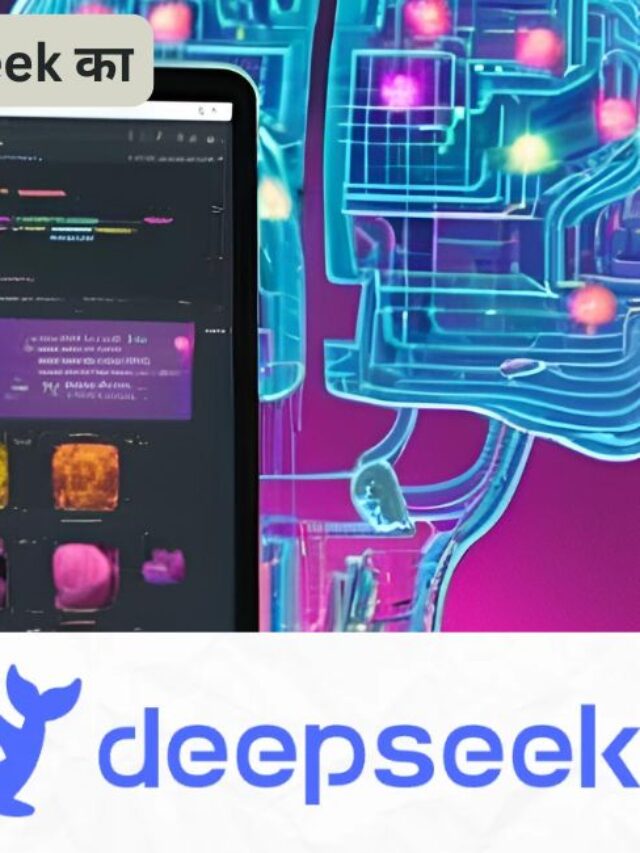 how to use DeepSeek for content creation, DeepSeek AI tools for writers, best AI tools for content creation, DeepSeek content writing tips, AI-powered content creation tools, DeepSeek for SEO-friendly content, how to improve content with DeepSeek, DeepSeek for blog writing, AI tools for Hindi content creators, DeepSeek for creative writing, DeepSeek for content optimization, AI tools for content marketing, DeepSeek for social media content, DeepSeek for video script writing, DeepSeek for email content creation, AI tools for content ideas, DeepSeek for content research, DeepSeek for multilingual content, DeepSeek for content personalization, DeepSeek for content analytics