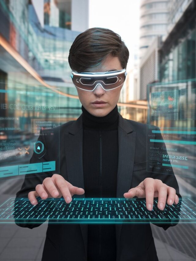 best AI tools for students, AI for learning, ChatGPT for students, Grammarly for writing, Quillbot for paraphrasing, Khan Academy AI, Otter.ai for notes, Socratic by Google, Anki flashcards, Duolingo for language learning, Wolfram Alpha for math, Notion AI for study planning, AI tools for education, AI for students in Hindi, best study tools, AI for exam preparation, AI for assignment help, AI for language practice, AI for math problems, AI for science learning.