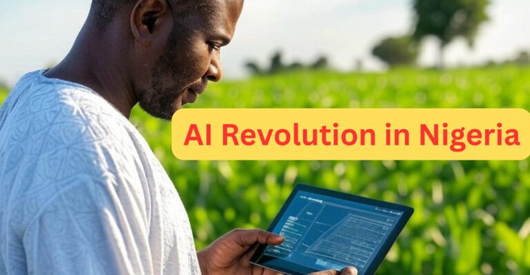 AI in agriculture Nigeria, smart farming technology, AI for soil monitoring, climate change and farming, agri-tech startups in Africa, IoT in agriculture, AI for poultry farming, satellite farming technology, AI for crop prediction, best AI tools for farmers, how AI helps Nigerian farmers, Green Eden agri-tech, Anatsor poultry monitoring, AI and sustainable farming, future of agriculture in Africa, AI-based irrigation system, AI for pest control, Nigerian farmers using technology, AI in greenhouse farming, how technology is changing agriculture