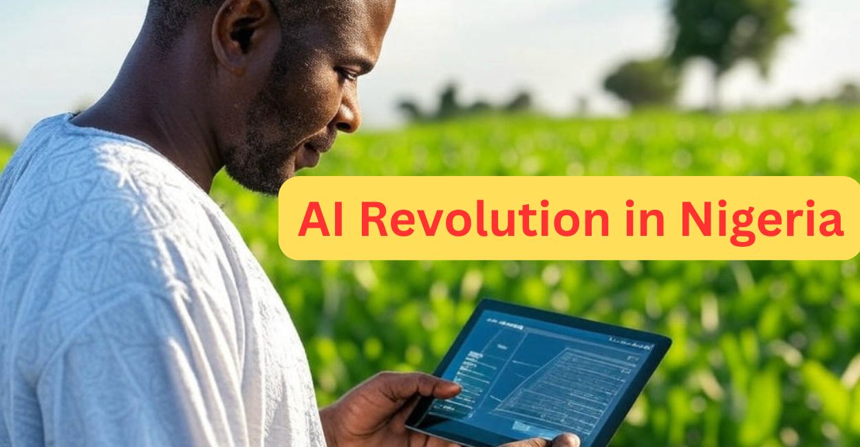AI in agriculture Nigeria, smart farming technology, AI for soil monitoring, climate change and farming, agri-tech startups in Africa, IoT in agriculture, AI for poultry farming, satellite farming technology, AI for crop prediction, best AI tools for farmers, how AI helps Nigerian farmers, Green Eden agri-tech, Anatsor poultry monitoring, AI and sustainable farming, future of agriculture in Africa, AI-based irrigation system, AI for pest control, Nigerian farmers using technology, AI in greenhouse farming, how technology is changing agriculture