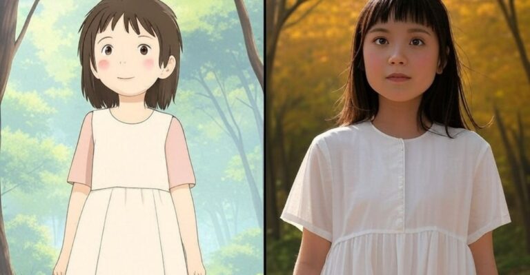 how to create ghibli style ai images, free ghibli portrait generator, grok 3 ai image tutorial, ghibli filter for photos, best ai for anime art, how to ghiblify my photo, grok vs chatgpt image generation, studio ghibli ai trend, make anime art from photo, free alternative to dall-e 3, how to use grok 3 for images, xai grok ai art guide, best prompts for ghibli style, no chatgpt plus needed for ai art, how to turn photo into anime, grok 3 image editing features, studio ghibli ai portrait maker, free ai tools like midjourney, how to get ghibli style images, grok 3 vs gpt-4o image quality