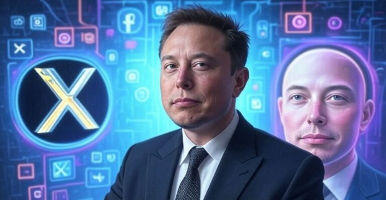 Elon Musk xAI buys Twitter, xAI and X merger details, Grok AI training with X data, xAI valuation $80 billion, xAI vs OpenAI competition, Twitter debt after acquisition, Saudi investment in xAI, Musk AI supercomputer Colossus, Grok-3 AI chatbot features, future of X platform under Musk, how xAI will use Twitter data, Elon Musk AI companies list, xAI funding and investors, impact of xAI on social media, why Musk acquired Twitter again, xAI and Tesla AI collaboration, latest AI news in Hindi, AI wars 2024 updates, best AI chatbots compared, Musk’s legal battles with OpenAI
