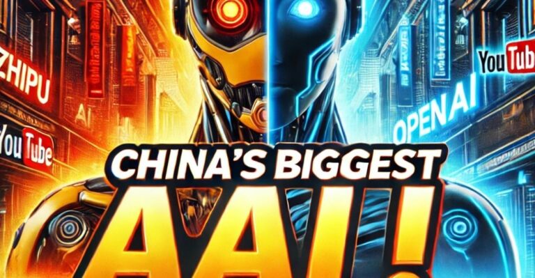 Zhipu AI free AI agent, AutoGLM Rumination features, China AI technology race, Zhipu AI vs DeepSeek, best free AI tools 2024, AI research assistant, travel planning AI, Zhipu AI funding, GLM-Z1-Air performance, AI agents comparison, Manus AI vs Zhipu AI, Chinese AI startups, Tsinghua University AI lab, GPT-4 alternative, AI for report writing, low-cost AI models, best AI for web search, Zhipu AI mobile app, GLM4 vs GPT-4, AI technology news 2024
