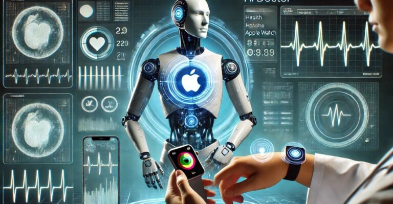 apple ai doctor, apple health ai, iphone health features, apple watch medical advice, ai in healthcare, apple new health technology, ai doctor for iphone, apple watch ecg analysis, apple health monitoring, ai medical assistant, apple healthcare innovation, iphone health tracking, apple watch blood oxygen, ai doctor benefits, apple health revolution, ai in medical field, apple watch heart rate monitor, apple ai health assistant, future of healthcare, apple medical technology